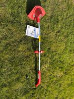 Skil 250w kantmaaier/grastrimmer, Tuin en Terras, Ophalen, Gebruikt, 10 tot 30 cm, Elektrisch