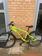 Rockrider, Ophalen, Gebruikt, 20 tot 24 inch