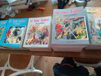 De rode ridder, Meerdere stripboeken, Ophalen of Verzenden, Zo goed als nieuw
