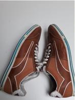 Floris van Bommel maat 43, Vêtements | Hommes, Chaussures, Enlèvement, Comme neuf, Floris van Bommel