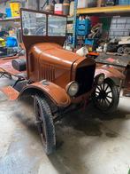 Ford T 1926, Autos, Ford, Autres modèles, Achat, Autre carrosserie, 2 portes