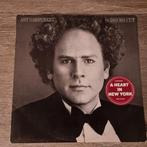 LP Art Garfunkel – Scissors Cut, CD & DVD, Vinyles | Rock, Enlèvement ou Envoi, Utilisé, 12 pouces, Chanteur-compositeur
