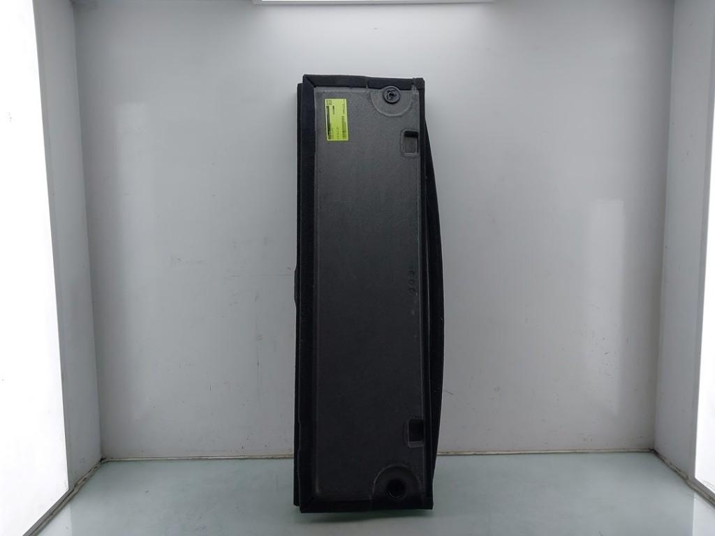 DIVERS Volkswagen Golf VII Variant (AUVV) (01-2013/03-2021), Dhr. J. Ham, Volkswagen, Administratie@autoham.nl, Utilisé