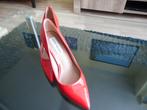 PUMPS VAN STEVE MADDEN, Kleding | Dames, Schoenen, Pumps, Steve Madden, Ophalen of Verzenden, Zo goed als nieuw