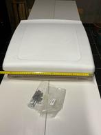 Turboventilator Omnivent, Caravans en Kamperen, Ophalen, Nieuw