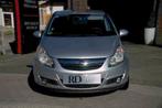 OPEL CORSA AUTOMATIQUE 1,4CC ESSENCE 2011, 100 kW, Achat, Entreprise, Entretenue par le concessionnaire