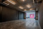 Magazijn te huur Mechelen Station, Zakelijke goederen, 72 m², Huur, Opslag of Loods