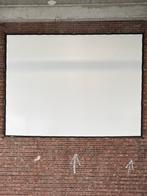 Projecteur Nec MT1065 MT 1065, TV, Hi-fi & Vidéo, Enlèvement ou Envoi, Comme neuf