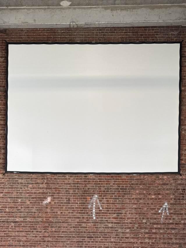 Projecteur Nec MT1065 MT 1065, TV, Hi-fi & Vidéo, Projecteurs vidéo, Comme neuf, Enlèvement ou Envoi