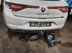 BUMPER ACHTER Renault Megane IV (RFBB) (01-2015/-), Auto-onderdelen, Gebruikt, Renault, Mevr. I. Hauben, Achter