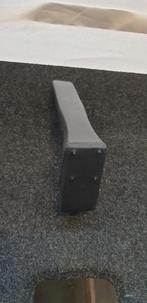 Kuda Console telefoonhouder W164 ML Mercedes 291590 gebruikt, Gebruikt, Mercedes-Benz AG, Mercedes-Benz, Mercedesstrasse 120
70372  Stuttgart, DE