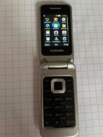 Pack de 4 téléphones portables (anciens téléphones Y2K) , Envoi, Utilisé