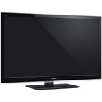 Panasonic 50 inch LCD televisie, model TX-L50EM5E, Ophalen, LCD, Panasonic