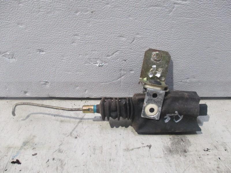 CENTRALE VERGRENDELING MOTOR RECHTS VOOR F-150 Standard Cab, Auto-onderdelen, Overige Auto-onderdelen, Amerikaanse onderdelen