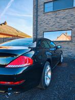 Originele 19" velgen AC Schnitzer Speedline BMW, Véhicule de tourisme, Utilisé, Jante(s), Pneus été