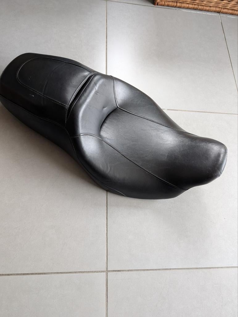 Harley Davidson onderdelen, Motoren, Ophalen