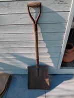 Grote schop, Tuin en Terras, Ophalen, Schop