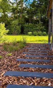 Poolse tuinman – onderhoud & aanleg | Betrouwbaar en snel, Diensten en Vakmensen, Tuinmannen en Stratenmakers, Bestrating