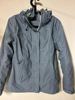 Waterdichte JAS - maat S - DECATHLON - NIEUWSTAAT, Enlèvement ou Envoi, Comme neuf, Fille, Manteau