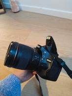 Nikon D5100, Ophalen, Nikon