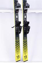150 ski's VOLKL RACETIGER SC 2023 UVO, Gebruikt, Ophalen of Verzenden, Carve, Ski's