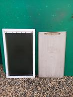 Petsafe hondenluik xl ., Dieren en Toebehoren, Honden-accessoires, Ophalen