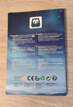 Speelgoed telescoop, Ophalen of Verzenden, Gebruikt, Ontdekken