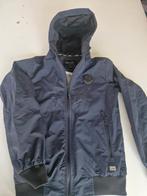 Jas maat 164, Ophalen, Jas