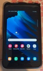 Samsung Galaxy Tab Active 3 - Tablette robuste - Étui et sty, Enlèvement ou Envoi, Comme neuf, 64 GB, Sans simlock
