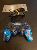 Manette Harry Potter Thrustmaster Collector PS1/PS2, Enlèvement ou Envoi, Comme neuf, Contrôleur, PlayStation 2