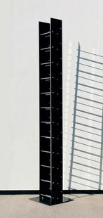 Pol Quadens CD's Rek # Vintage 90s #, Ophalen of Verzenden