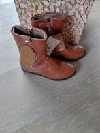 Laarsjes STONES & BONES maat 28, Kinderen en Baby's, Meisje, Nieuw, Ophalen of Verzenden, Laarzen