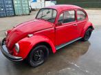 Vw kever 1976, Autos, Particulier, Achat