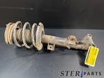 Amortisseur avant gauche d'un Mercedes SLK, 3 mois de garantie, Utilisé, -, -
