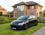 Citroën C4 1.6 HDi — 127 000 km seulement, Autos, Particulier, Achat, C4
