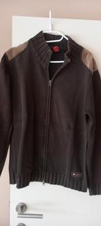 Truien esprit 3 stuks xl, Ophalen of Verzenden, Blauw