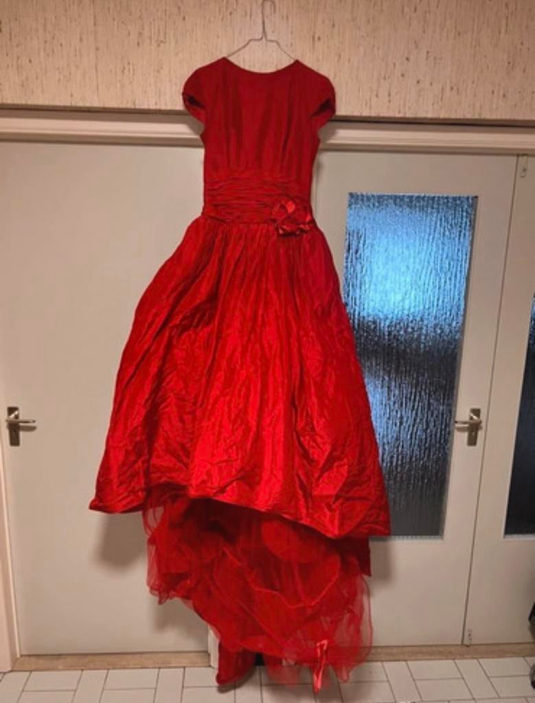 Lot de 4 robes de soirée T40/42, Vêtements | Femmes, Enlèvement ou Envoi, Comme neuf