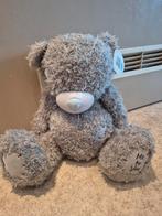 Me to you beer goede staat, Verzamelen, Ophalen of Verzenden, Me To You