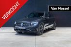 Mercedes-Benz GLC 200D AMG LINE AMG LINE | CAMERA | NAVI | T, Automaat, Gebruikt, 4 cilinders, https://public.car-pass.be/vhr/fc2727f5-b015-4424-a72b-e24059f5ae54