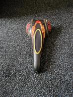 SELLE ITALIA GENUINE GEL XO, Vélos & Vélomoteurs, Vélos Pièces, Enlèvement, Selle