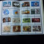 Portugal & kolonies: 84 vintage postzegels : verzamelboekje, Ophalen of Verzenden