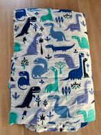 Plaid lesté rose et bleu Sensolife, Enfants & Bébés, Vêtements de bébé | Maillots de bain pour bébés, Enlèvement ou Envoi, Comme neuf