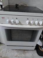 Cuisinier électrique bosch, Electroménager, Cuisinières, Enlèvement