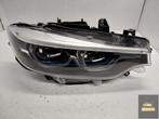 8738706, BMW F32 F33 F36 Lift Full LED Adaptive droite, Petuelring 130
80788  Munich, DE, Info@bmw.de, Utilisé, BMW