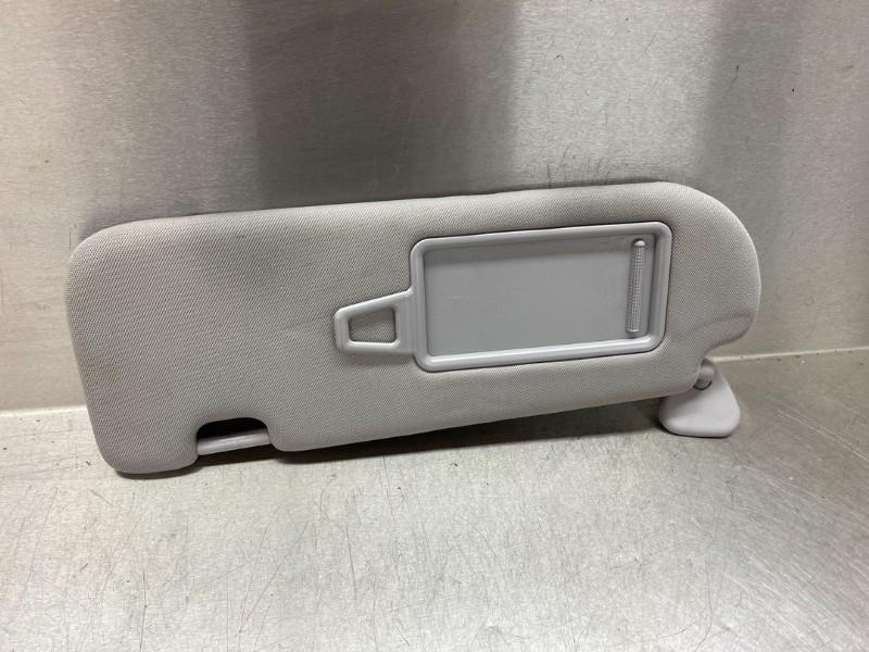 PARE-SOLEIL Hyundai i40 CW (VFC) (01-2011/05-2019), Autos : Pièces & Accessoires, Utilisé, Hyundai