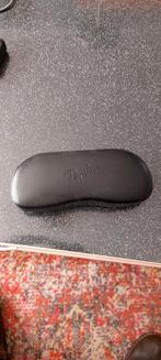 Monture ray_ban, Enlèvement, Lunettes