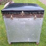 Complete visbeginnersset, Watersport en Boten, Hengelsport | Algemeen, Ophalen, Gebruikt, Complete hengel