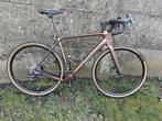 ORBEA TERRA H40 gravelbike, Fietsen en Brommers, 28 inch, 10 tot 15 versnellingen, Aluminium, Zo goed als nieuw