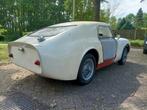 Austin healey sprite mk1 lenham gt body, Ophalen