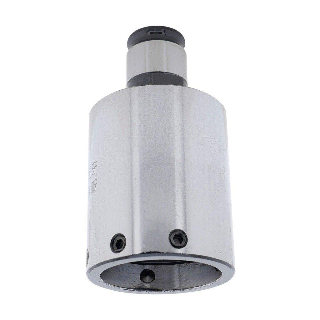 GT24 Fijne snijplaathouder voor taparm M22, M24, Auto diversen, Overige Auto diversen, Verzenden